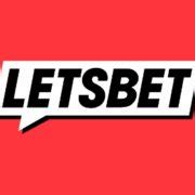 letsbet|LetsBet.com Casino Review .